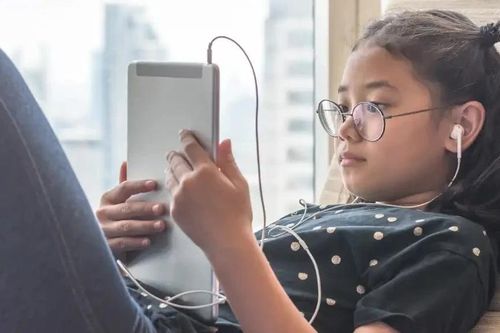 YouTube tung loạt tính năng mới bảo vệ thanh thiếu niên