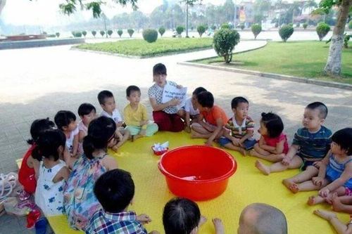Thanh Hóa: Kiểm tra hoạt động liên kết đào tạo kỹ năng sống, tiếng Anh ngoài giờ chính khóa