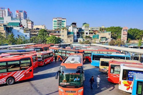 Loạt chiêu trò lừa đảo dịp cận Tết: Người dân cần nâng cao cảnh giác