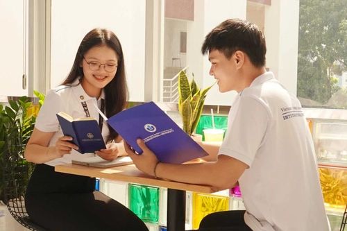 Khát vọng 'thành phố học tập toàn cầu'