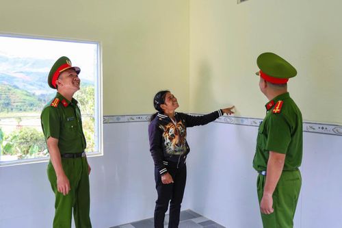 'Chiến dịch Quang Trung' toàn thắng