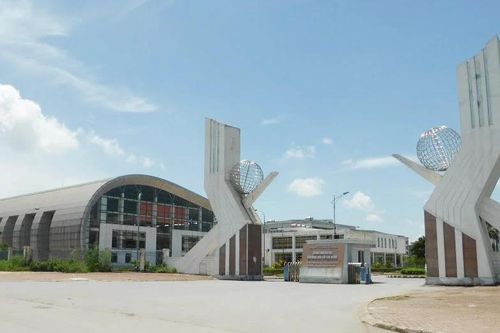 Công an Hà Nội tìm người liên quan vụ án tại Trung tâm Đào tạo vận động viên cấp cao Quốc gia
