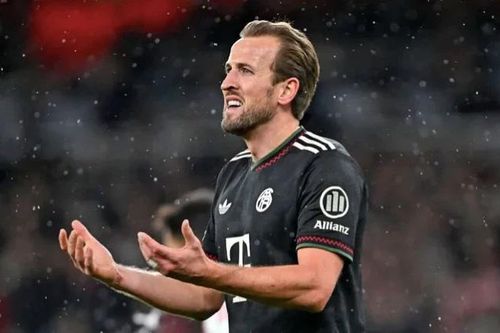 Nhận định Bayern Munich vs Union SG, 03h00 ngày 22/1: Thách thức từ tân binh