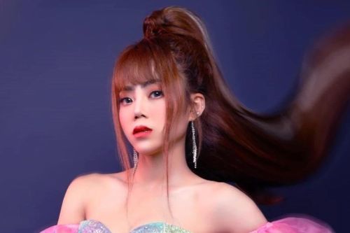 Thảm họa nhạc Việt mới
