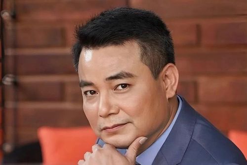NSƯT Trịnh Mai Nguyên làm Phó Giám đốc Nhà hát Kịch Việt Nam