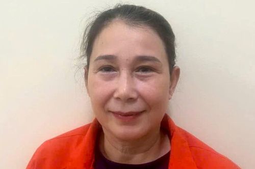 Nữ 'đại gia' ở Gia Lai lừa tiền của nhiều người để gỡ gạc chứng khoán trên Facebook