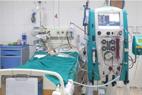 Làm rõ việc 3 trẻ nhỏ ở Thanh Hóa nhập viện nghi do uống trà sữa pha thuốc diệt chuột