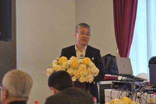 Những lưu ý trong giám sát, kiểm tra hoạt động quản lý và đầu tư vốn nhà nước