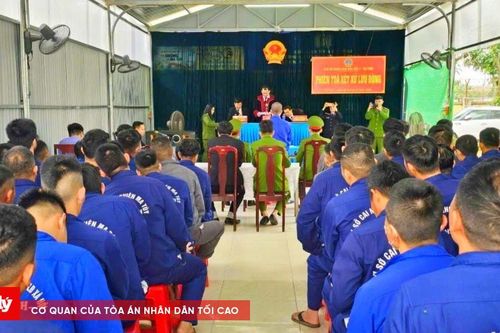 Kiến nghị phòng ngừa giảm thiểu tình trạng sử dụng trái phép chất ma túy