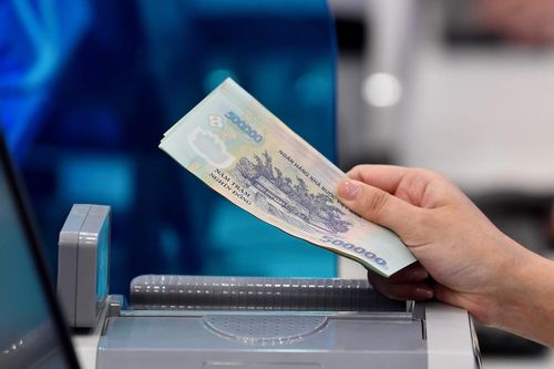 Góp tiền mua chung nhà với cháu ruột, mất quyền sở hữu vì lời hứa suông