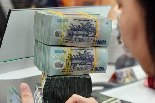 Quy định mới về hộ kinh doanh: Ai phải đăng ký, ai được miễn?