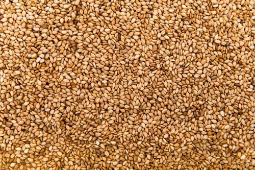 Hạt vừng nhỏ nhưng có võ với 5 công dụng bất ngờ