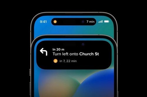 Chờ đợi gì ở iPhone 17e giá rẻ sắp ra mắt?