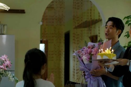 Gia đình trái dấu tập 23: Bé Nhi khiến bà Ánh mủi lòng vì sự hiểu chuyện