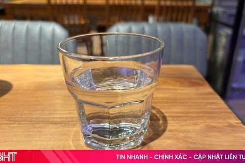 6 mẹo đơn giản giúp đào thải acid uric