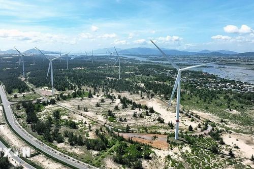Đại hội XIV của Đảng: Đoàn kết, tạo sức mạnh tổng hợp để Gia Lai bứt phá