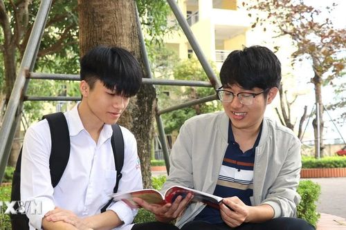 Khơi nguồn đam mê từ những con số khô khan
