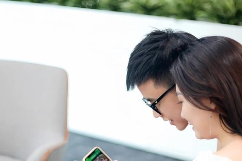 Vietcombank phát hành chứng chỉ tiền gửi trực tuyến, lãi suất hấp dẫn