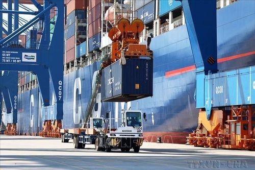 Báo Tây Ban Nha đánh giá cao thành tựu kinh tế của Việt Nam