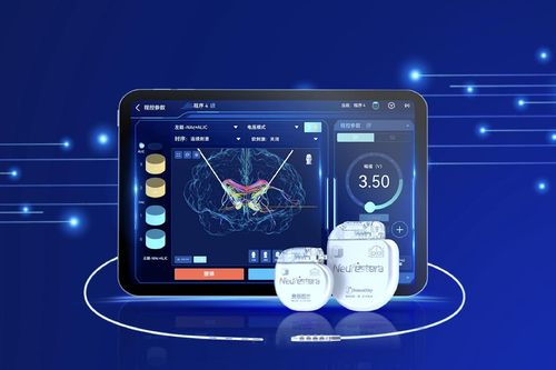 Trung Quốc: Tranh cãi về hậu quả thử nghiệm cấy ghép não để điều trị nghiện ma túy