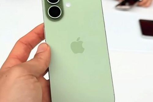 Trải nghiệm iPhone 17 sau 4 tháng sử dụng: Yếu và mạnh ở đâu?