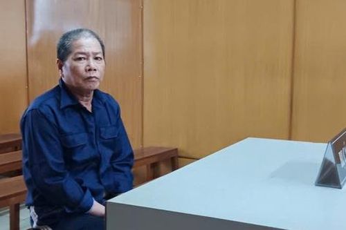Từ giấy tờ giả đến bản án 15 năm tù cho kẻ lừa bán đất 'vô chủ'