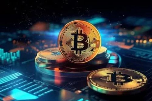 Việt Nam chính thức mở cổng đăng ký cấp phép sàn giao dịch tài sản mã hóa