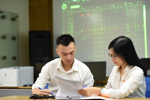 Danh mục cổ phiếu cần quan tâm ngày hôm nay 21/1