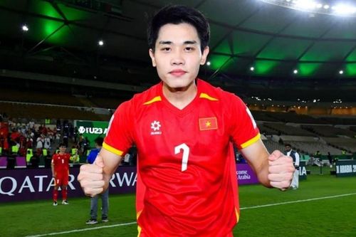 Vì sao món ăn ở Nghệ An - quê hương của Đình Bắc thường cay, mặn, nặng vị?