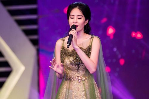 Chuyện gì đang xảy ra với Nam Em?