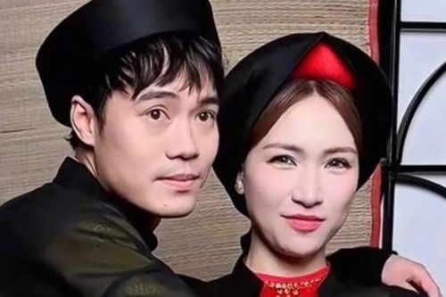 Loạt món ngon nóng hổi phải thử trong ngày giá lạnh nếu về quê Văn Toàn - bạn thân của Hòa Minzy
