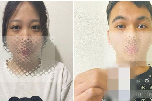 Kiểm tra nhà trọ, phát hiện hành vi đáng xấu hổ của 2 nam 4 nữ