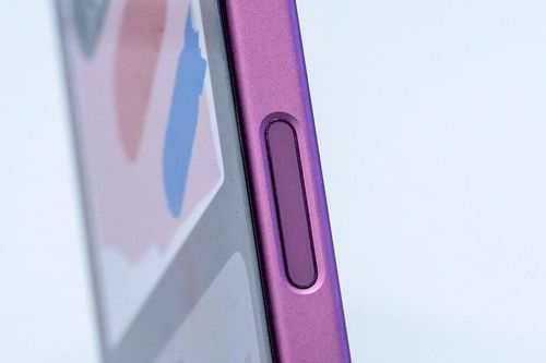 Thứ tưởng là nút chụp nửa vời lại thay đổi cách dùng camera iPhone nếu biết cách