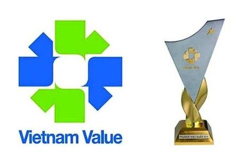Đơn giản hóa thủ tục xét chọn sản phẩm Thương hiệu quốc gia Việt Nam