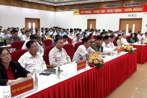 Tín dụng 2026 Khu vực 15 hướng mạnh vào sản xuất, kinh doanh, nợ xấu dưới 3%