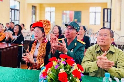Trọn niềm tin vào vận hội mới của đất nước