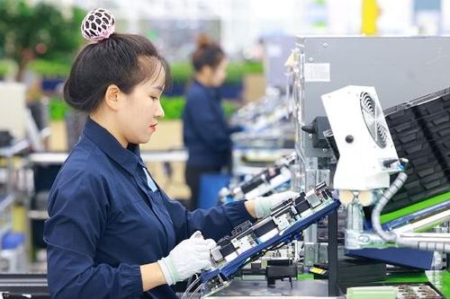 Thành tựu nhiệm kỳ Đại hội XIII của Đảng tạo nền tảng để đất nước bước vào kỷ nguyên mới