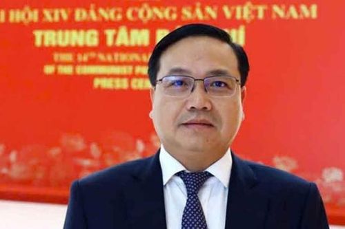 Bắc Ninh ưu tiên nguồn lực tài chính cho hạ tầng, chuyển đổi số, phát triển con người
