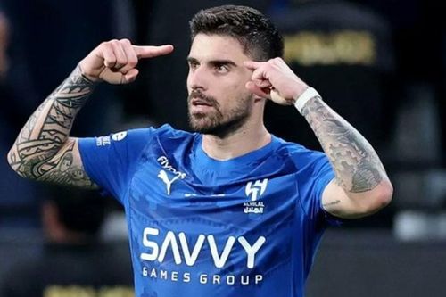 Chuyển nhượng tối 21/1: Ruben Neves muốn gia nhập MU, Liverpool nhắm Micky van de Ven
