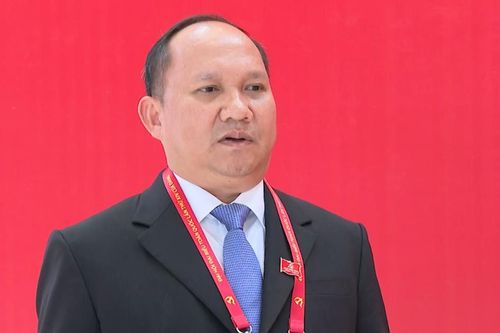 Gia Lai coi việc đào tạo nhân lực chất lượng cao là động lực để phát triển