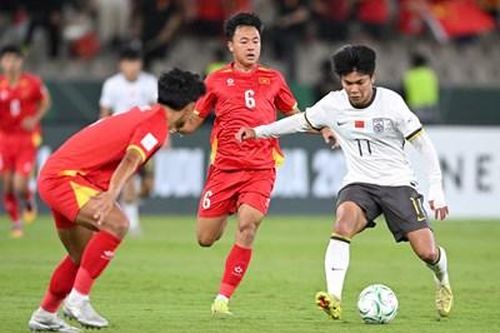 Thất bại không phải dấu chấm hết