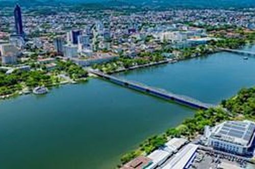 Phát huy thế mạnh di sản, xây dựng Huế thành đô thị di sản, trung tâm văn hóa, du lịch đặc sắc tầm cỡ quốc tế