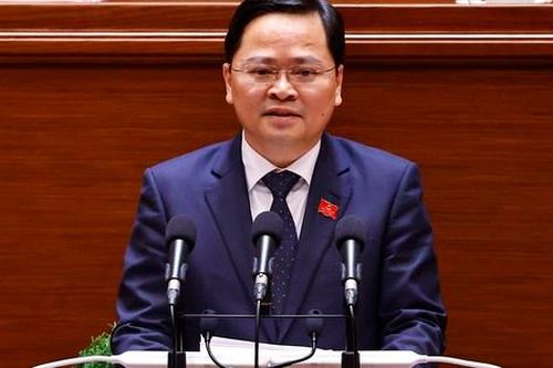 Ban Chính sách, chiến lược đề xuất 5 giải pháp để đạt mục tiêu tăng trưởng hai con số