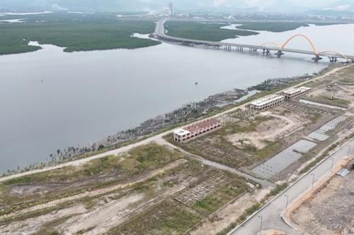 Quảng Ninh đưa dòng vốn đầu tư công sớm đi vào cuộc sống