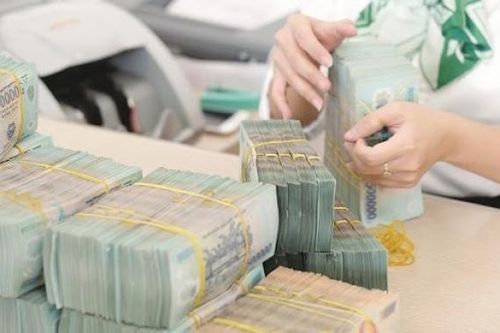 Giao dịch trái phiếu riêng lẻ sôi động trong tuần qua