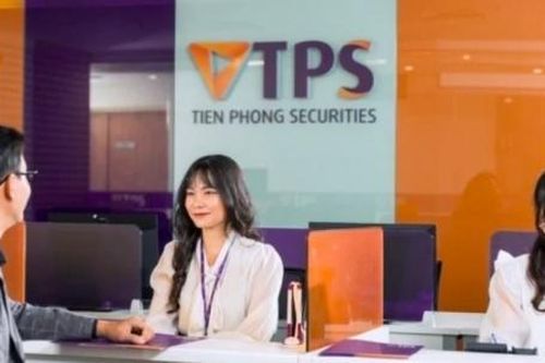 Chứng khoán Tiên Phong báo lãi vượt kế hoạch nhờ tiết giảm chi phí