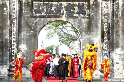 Hải Phòng: Nơi con người mang theo biển và ký ức (Bài 2)