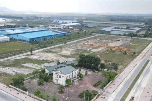Hà Tĩnh chấp thuận chủ trương đầu tư nhà máy thép không gỉ gần 10.000 tỷ đồng