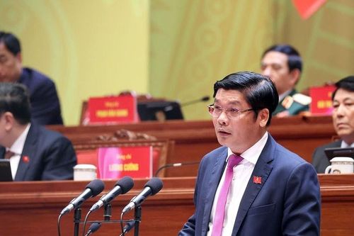 Đại hội XIV của Đảng: Xây dựng chính sách vượt trội để Huế trở thành đô thị di sản đặc trưng