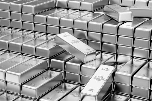 Đầu tư bạc – những điều cần lưu ý để ngăn ngừa rủi ro